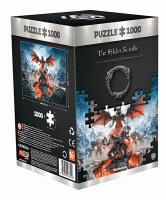 teso-3d-black.jpg