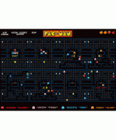 pac-man-classic-maze-1000-hr-jpg.jpg
