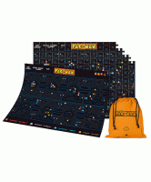 pacman-content.jpg