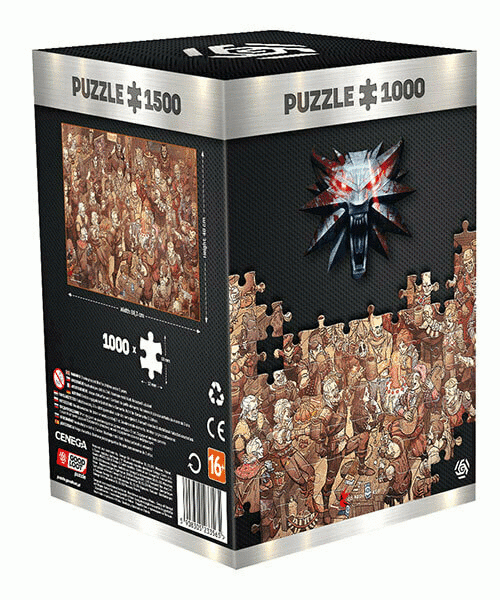 the-witcher-birthday-3d-black.jpg