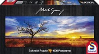 pol_pl_PQ-Puzzle-1000-el-MARK-GRAY-Desert-Oak-Australia-panorama-2471_7.jpg