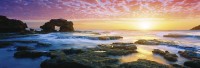 pol_pl_PQ-Puzzle-1000-el-MARK-GRAY-Bridgewater-Bay-Australia-panorama-2473_6.jpg