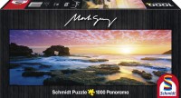 pol_pl_PQ-Puzzle-1000-el-MARK-GRAY-Bridgewater-Bay-Australia-panorama-2473_7.jpg