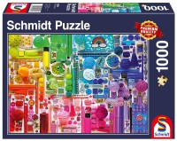 pol_pl_PQ-Puzzle-1000-el-Wszystkie-kolory-teczy-6790_1.jpg