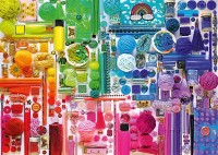 pol_pl_PQ-Puzzle-1000-el-Wszystkie-kolory-teczy-6790_2.jpg