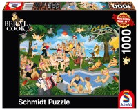 pol_pl_PQ-Puzzle-1000-el-BERYL-COOK-Letnia-impreza-7247_1.jpg