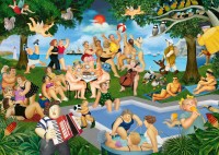 pol_pl_PQ-Puzzle-1000-el-BERYL-COOK-Letnia-impreza-7247_2.jpg
