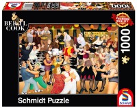 pol_pl_PQ-Puzzle-1000-el-BERYL-COOK-Potancowka-7248_1.jpg