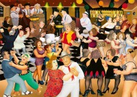pol_pl_PQ-Puzzle-1000-el-BERYL-COOK-Potancowka-7248_2.jpg