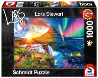 pol_pl_PQ-Puzzle-1000-el-LARS-STEWART-Islandia-Dzien-Noc-7249_1.jpg