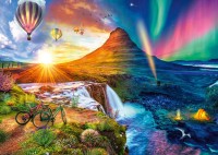 pol_pl_PQ-Puzzle-1000-el-LARS-STEWART-Islandia-Dzien-Noc-7249_2.jpg