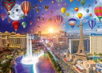 pol_pl_PQ-Puzzle-1000-el-LARS-STEWART-Las-Vegas-Dzien-Noc-7250_2.jpg