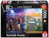 pol_pl_PQ-Puzzle-1000-el-LARS-STEWART-Nowy-Jork-Dzien-Noc-7251_1.jpg