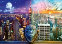 pol_pl_PQ-Puzzle-1000-el-LARS-STEWART-Nowy-Jork-Dzien-Noc-7251_2.jpg