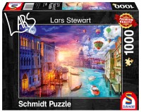 pol_pl_PQ-Puzzle-1000-el-LARS-STEWART-Wenecja-Dzien-Noc-7252_1.jpg