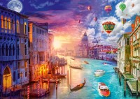 pol_pl_PQ-Puzzle-1000-el-LARS-STEWART-Wenecja-Dzien-Noc-7252_2.jpg
