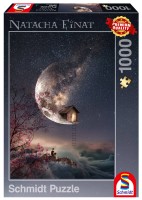 pol_pl_PQ-Puzzle-1000-el-NATACHA-EINAT-Szepty-snow-7253_1.jpg
