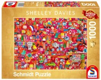 pol_pl_PQ-Puzzle-1000-el-SHELLEY-DAVIES-Zabawki-Retro-7254_1.jpg