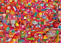 pol_pl_PQ-Puzzle-1000-el-SHELLEY-DAVIES-Zabawki-Retro-7254_2.jpg