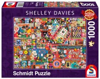 pol_pl_PQ-Puzzle-1000-el-SHELLEY-DAVIES-Gry-planszowe-Retro-7257_1.jpg