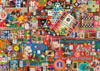 pol_pl_PQ-Puzzle-1000-el-SHELLEY-DAVIES-Gry-planszowe-Retro-7257_2.jpg