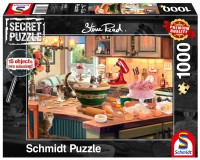 pol_pl_PQ-Puzzle-1000-el-STEVE-READ-Secret-Puzzle-Przy-kuchennym-stole-7258_1.jpg