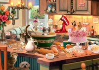 pol_pl_PQ-Puzzle-1000-el-STEVE-READ-Secret-Puzzle-Przy-kuchennym-stole-7258_2.jpg