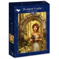 bluebird-puzzle-gate-of-destinies-jigsaw-puzzle-1500-pieces.82263-2.fs.jpg