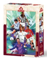 art-puzzle-legendary-footballers-jigsaw-puzzle-1000-pieces.81833-2.fs.jpg