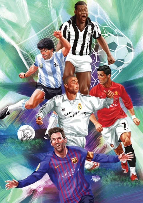 art-puzzle-legendary-footballers-jigsaw-puzzle-1000-pieces.81833-1.fs.jpg