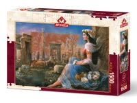 art-puzzle-water-kindness-jigsaw-puzzle-1500-pieces.81843-2.fs.jpg