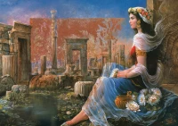 art-puzzle-water-kindness-jigsaw-puzzle-1500-pieces.81843-1.fs.jpg
