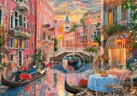 venice-evening-sunset-6000-el-high-quality-collection_4mWrYHc.jpg.460x460_q100.jpg