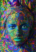 face-art-portrait-of-woman-jigsaw-puzzle-2000-pieces_51757-1_fs.jpg