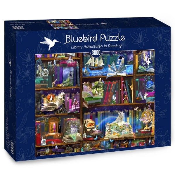Bluebird Puzzle 3000 - Library Adventures in Reading (2).jpg
