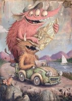 heye29938-zozo-ville-road-trippin.jpg