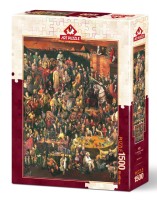 art-puzzle-113-famous-people-jigsaw-puzzle-1500-pieces.81748-2.fs.jpg
