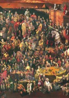 art-puzzle-113-famous-people-jigsaw-puzzle-1500-pieces.81748-1.fs.jpg