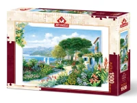 art-puzzle-coastline-town-jigsaw-puzzle-1500-pieces.81840-2.fs.jpg