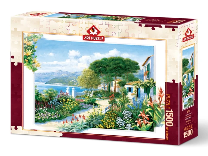 art-puzzle-coastline-town-jigsaw-puzzle-1500-pieces.81840-2.fs.jpg