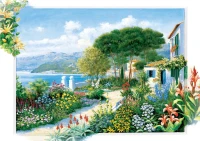 art-puzzle-coastline-town-jigsaw-puzzle-1500-pieces.81840-1.fs.jpg
