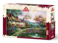 art-puzzle-spring-garden-jigsaw-puzzle-1500-pieces.81848-2.fs.jpg