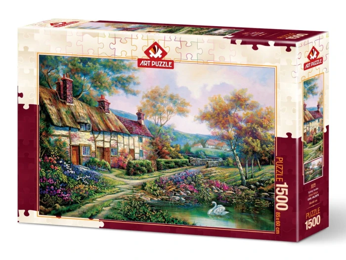 art-puzzle-spring-garden-jigsaw-puzzle-1500-pieces.81848-2.fs.jpg