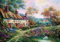 art-puzzle-spring-garden-jigsaw-puzzle-1500-pieces.81848-1.fs.jpg