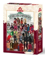 art-puzzle-yesilcam-university-jigsaw-puzzle-1500-pieces.81768-2.fs.jpg