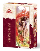 art-puzzle-dancing-with-fish-jigsaw-puzzle-1000-pieces.81836-2.fs.jpg