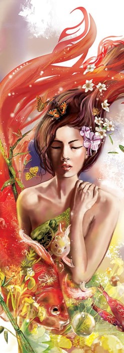 art-puzzle-dancing-with-fish-jigsaw-puzzle-1000-pieces.81836-1.fs.jpg