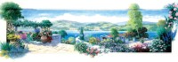 art-puzzle-garden-terrace-jigsaw-puzzle-1000-pieces.81838-1.fs.jpg