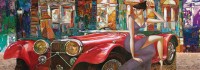 art-puzzle-invitation-to-evening-jigsaw-puzzle-1000-pieces.81770-1.fs.jpg