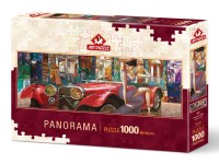 art-puzzle-invitation-to-evening-jigsaw-puzzle-1000-pieces.81770-2.fs.jpg